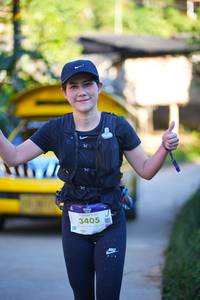 BIB: 3405
                            <button type="button" onclick="openModal(19336148)" class="btn btn-primary btn-sm float-right btn-popup" data-toggle="modal" data-target=".modal-high-quality">
                        <i class="fas fa-shopping-cart"></i> Add to Cart
                    </button>
                                            <button type="button" onclick="isThisMe(19336148, true)" class="btn btn-success btn-sm float-right btn-popup btn-isme hidden" data-toggle="tooltip" data-placement="bottom" title="นี่คือรูปของคุณใช่ไหม คลิกที่นี่เพื่อเอาเข้าอัลบั้ม">
                        <i class="fas fa-plus"></i> Add to album
                    </button>
                    <button type="button" onclick="isThisMe(19336148, false)" class="btn btn-warning btn-sm float-right btn-popup btn-isnotme hidden">
                        <i class="fas fa-ban"></i> Remove from album
                    </button>